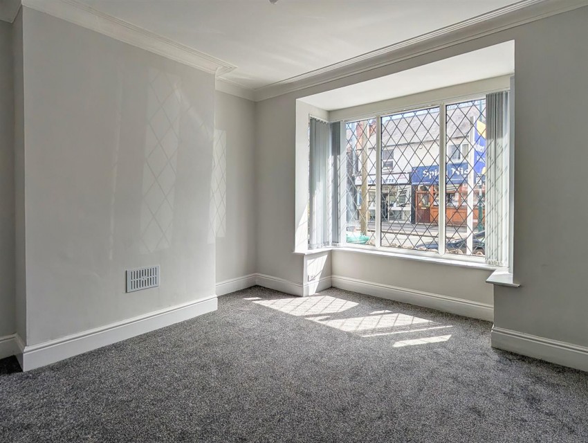 Images for Haydn Road, Nottingham