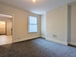 Images for Haydn Road, Nottingham
