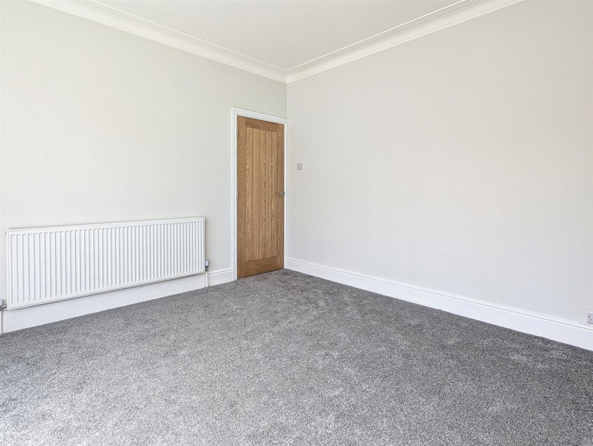 Images for Haydn Road, Nottingham