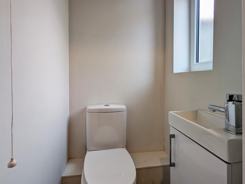 Images for Haydn Road, Nottingham