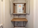 Images for Haydn Road, Nottingham