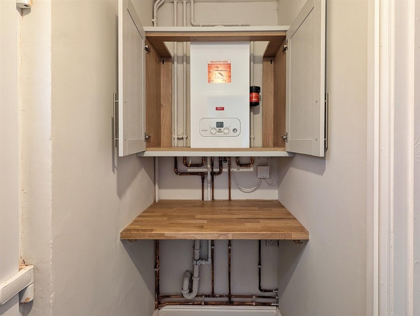 Images for Haydn Road, Nottingham