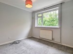Images for Shearing Close, Gedling, Nottingham