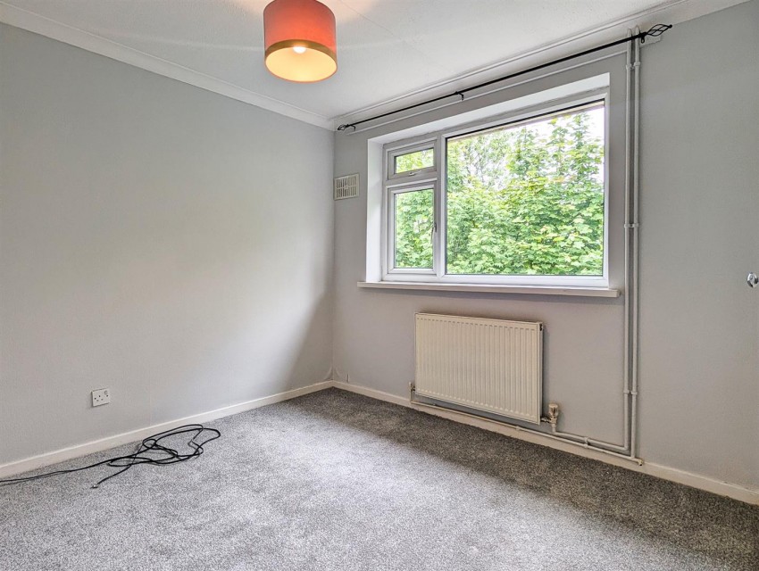 Images for Shearing Close, Gedling, Nottingham