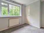 Images for Shearing Close, Gedling, Nottingham
