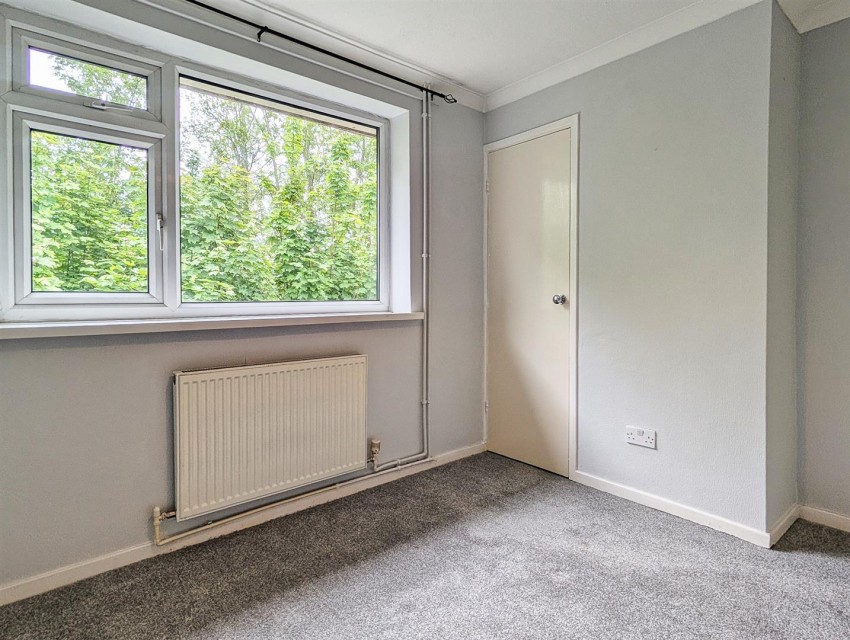 Images for Shearing Close, Gedling, Nottingham