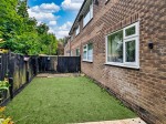 Images for Shearing Close, Gedling, Nottingham