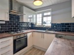 Images for Shearing Close, Gedling, Nottingham