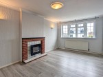 Images for Shearing Close, Gedling, Nottingham