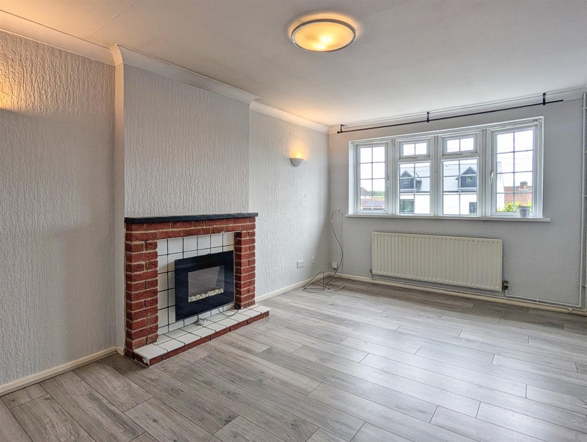 Images for Shearing Close, Gedling, Nottingham