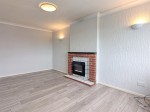 Images for Shearing Close, Gedling, Nottingham