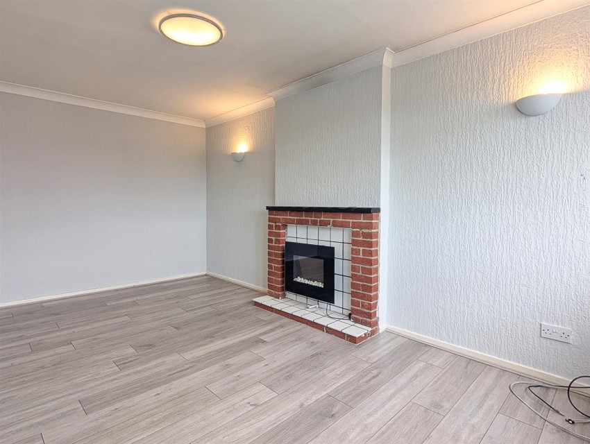 Images for Shearing Close, Gedling, Nottingham