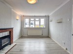 Images for Shearing Close, Gedling, Nottingham