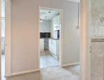 Images for Shearing Close, Gedling, Nottingham