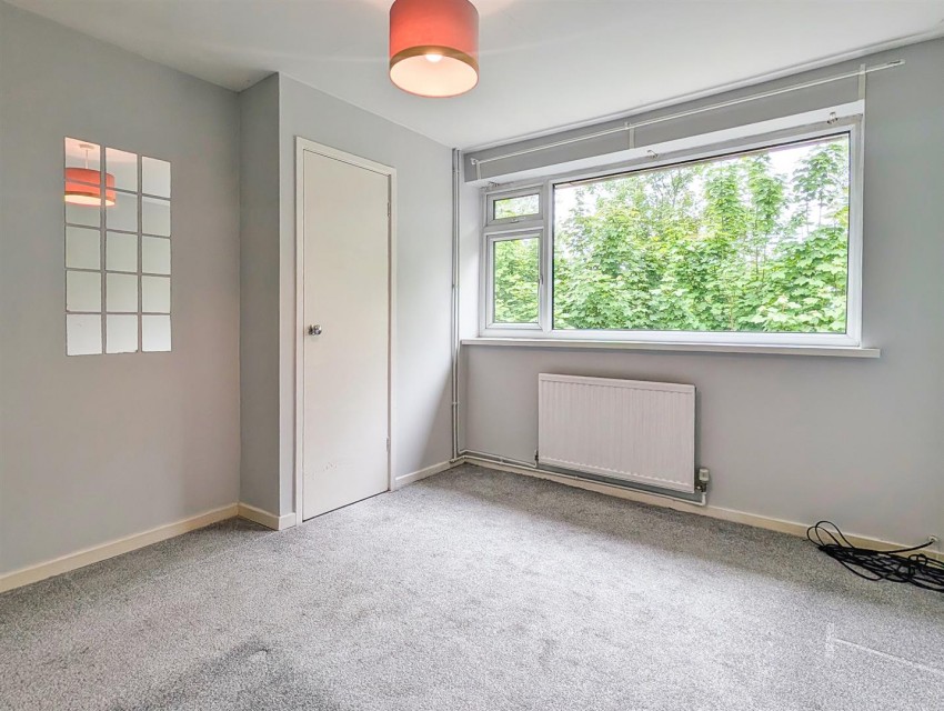 Images for Shearing Close, Gedling, Nottingham