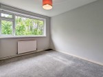 Images for Shearing Close, Gedling, Nottingham