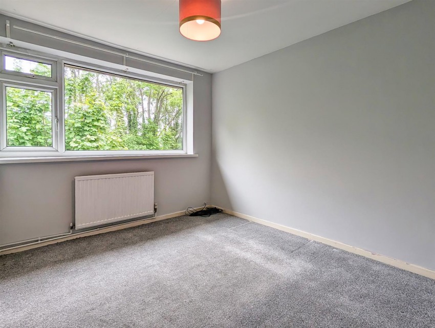 Images for Shearing Close, Gedling, Nottingham