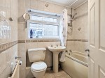 Images for Shearing Close, Gedling, Nottingham