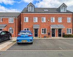 Images for Ruddy Road, Stoke Bardolph, Burton Joyce, Nottingham