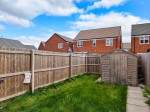 Images for Ruddy Road, Stoke Bardolph, Burton Joyce, Nottingham
