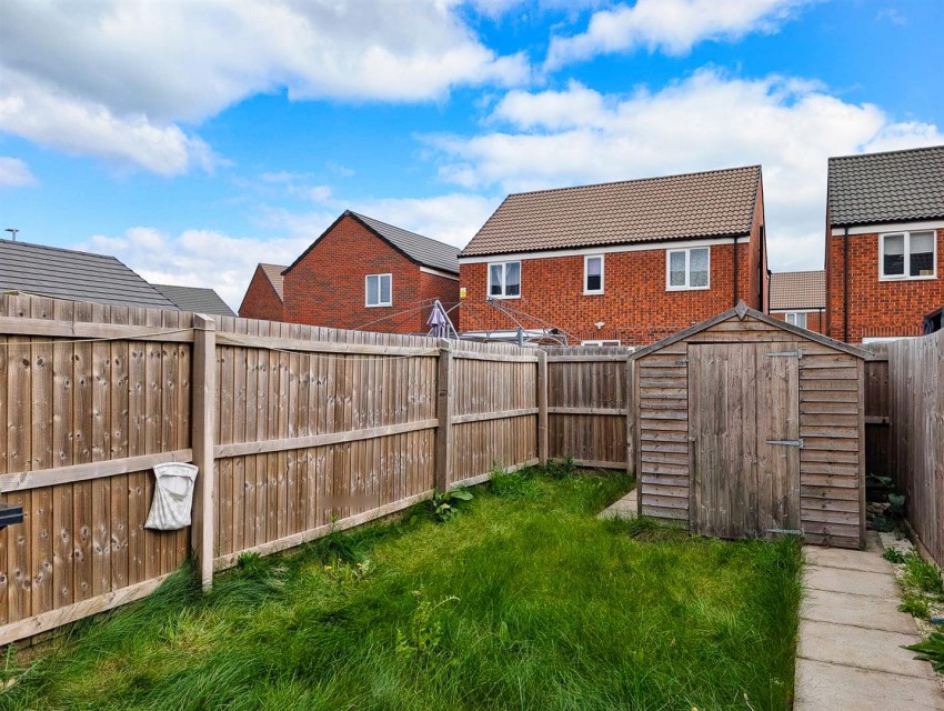 Images for Ruddy Road, Stoke Bardolph, Burton Joyce, Nottingham
