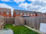 Images for Ruddy Road, Stoke Bardolph, Burton Joyce, Nottingham
