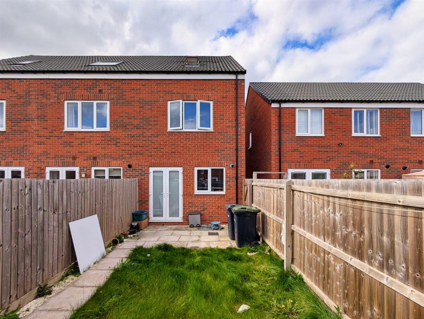 Images for Ruddy Road, Stoke Bardolph, Burton Joyce, Nottingham