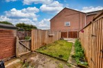 Images for Dunstan Street, Netherfield, Nottingham