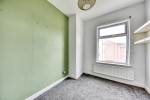 Images for Dunstan Street, Netherfield, Nottingham