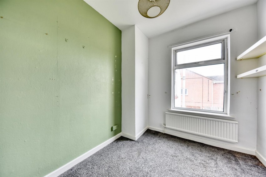 Images for Dunstan Street, Netherfield, Nottingham