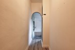 Images for Dunstan Street, Netherfield, Nottingham