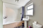 Images for Dunstan Street, Netherfield, Nottingham