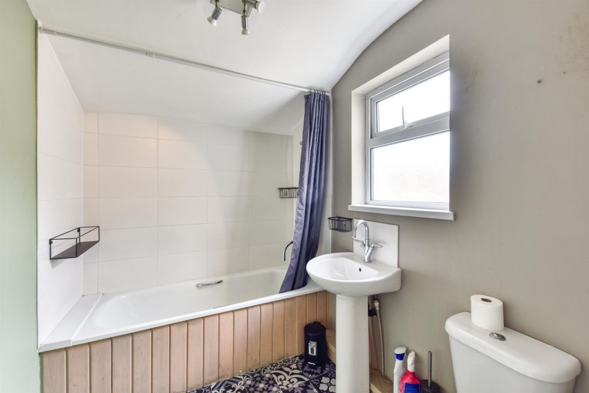 Images for Dunstan Street, Netherfield, Nottingham