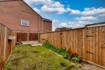 Images for Dunstan Street, Netherfield, Nottingham