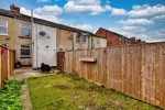 Images for Dunstan Street, Netherfield, Nottingham