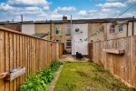 Images for Dunstan Street, Netherfield, Nottingham