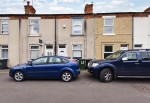 Images for Dunstan Street, Netherfield, Nottingham