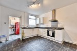 Images for Dunstan Street, Netherfield, Nottingham