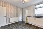 Images for Dunstan Street, Netherfield, Nottingham