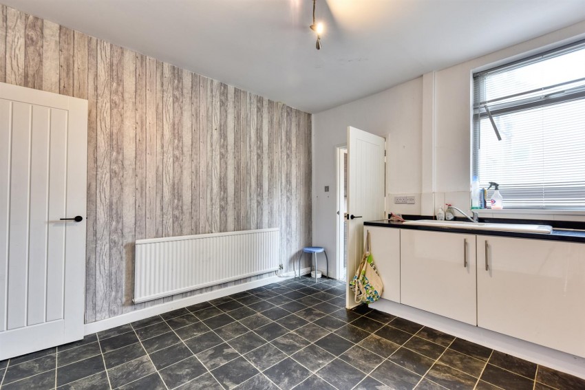 Images for Dunstan Street, Netherfield, Nottingham