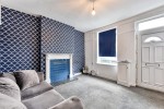 Images for Dunstan Street, Netherfield, Nottingham