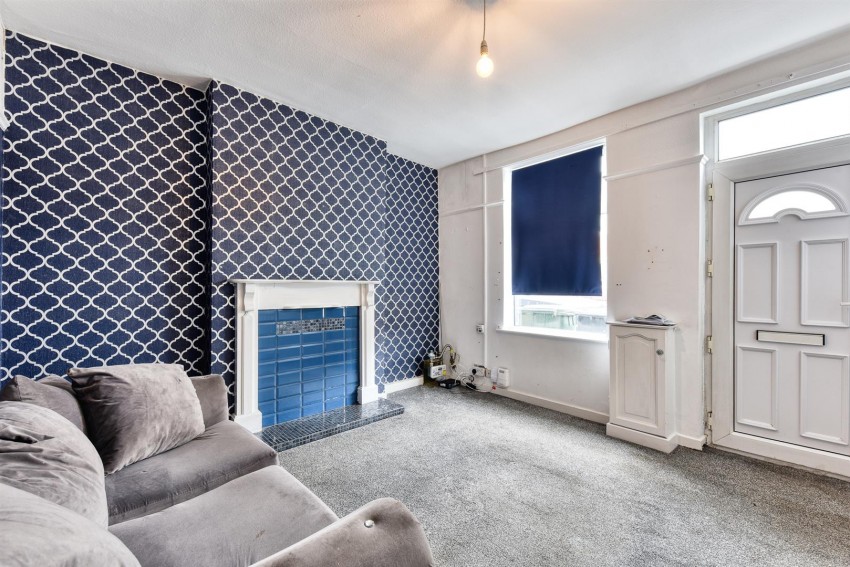 Images for Dunstan Street, Netherfield, Nottingham