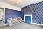 Images for Dunstan Street, Netherfield, Nottingham