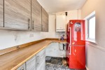 Images for Dunstan Street, Netherfield, Nottingham