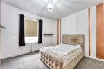 Images for Dunstan Street, Netherfield, Nottingham