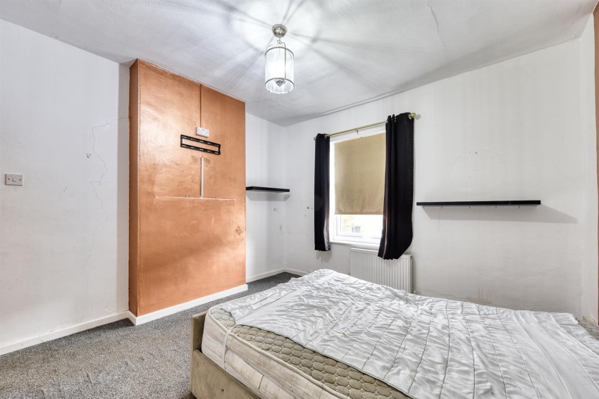 Images for Dunstan Street, Netherfield, Nottingham