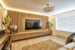 Images for Burrows Drive, Bingham, Nottingham