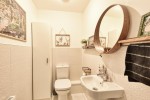 Images for Burrows Drive, Bingham, Nottingham
