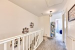 Images for Burrows Drive, Bingham, Nottingham