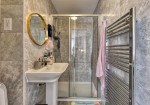 Images for Burrows Drive, Bingham, Nottingham